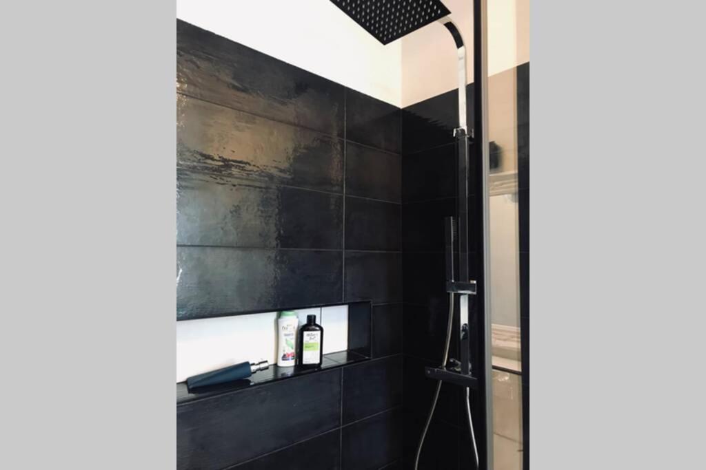Mazzini Apartment Arona Exterior photo